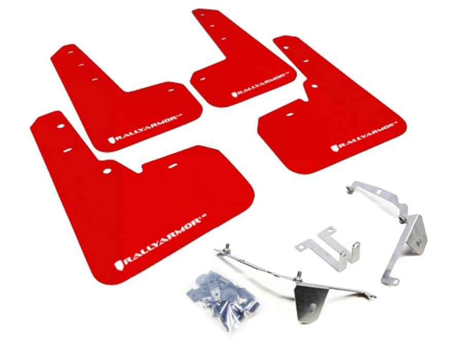 パーツ MatuMatu Amazon.com: Mizumo Auto MA-4216923928 Full Gasket Set Head